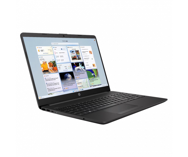 HP 250 G8 Intel Core i3 11th Gen HP 250 G8 Intel Core i3 11th Gen