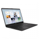HP 250 G8 Intel Core i3 11th Gen HP 250 G8 Intel Core i3 11th Gen