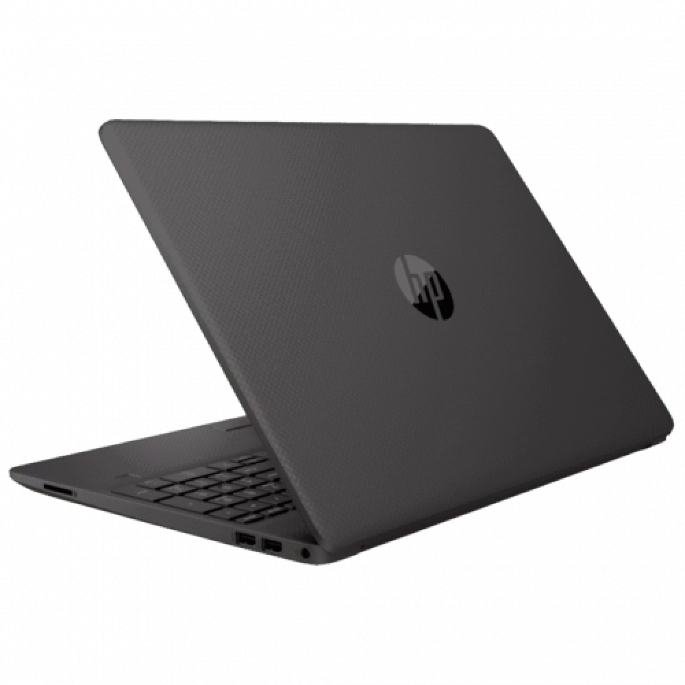 HP 250 G8 Intel Core i3 11th Gen