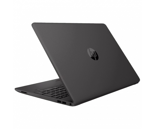 HP 250 G8 Intel Core i3 11th Gen HP 250 G8 Intel Core i3 11th Gen