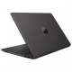 HP 250 G8 Intel Core i3 11th Gen HP 250 G8 Intel Core i3 11th Gen