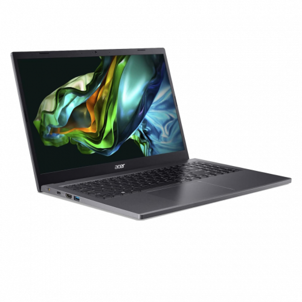 Acer Aspire 5 A515 58P-574P