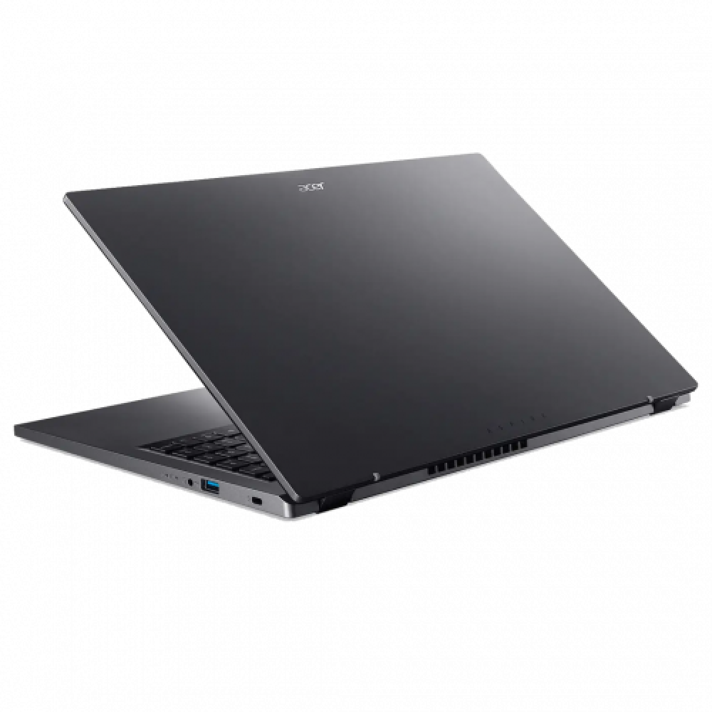 Acer Aspire 5 A515 58P-574P