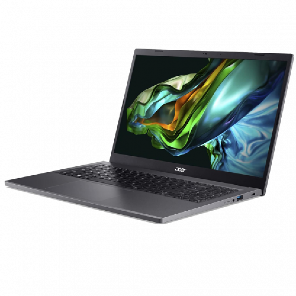 Acer Aspire 5 A515 58P-574P