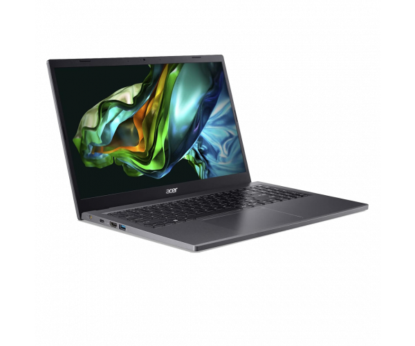 Acer Aspire 5 A515 58P-59H7