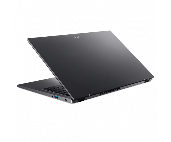 Acer Aspire 5 A515 58P-59H7