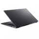 Acer Aspire 5 A515 58P-59H7