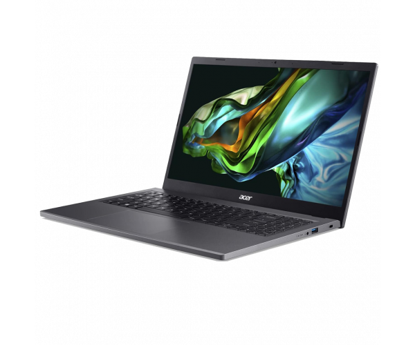 Acer Aspire 5 A515 58P-59H7