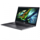 Acer Aspire 5 A515 58P-59H7