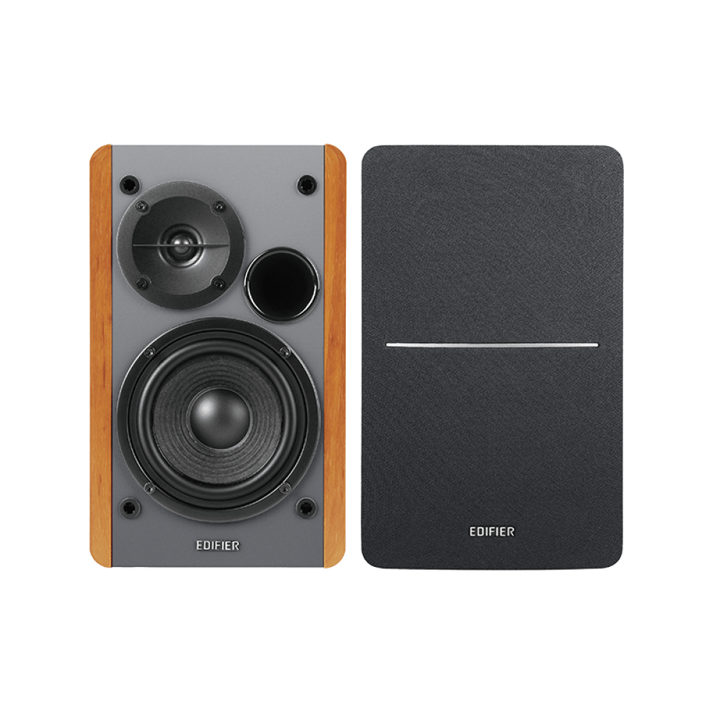 Edifier R1280Ts Edifier R1280Ts