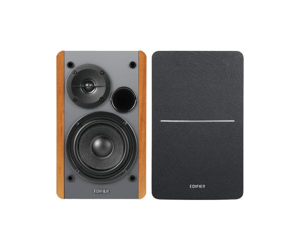 Edifier R1280Ts Edifier R1280Ts