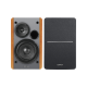 Edifier R1280Ts Edifier R1280Ts