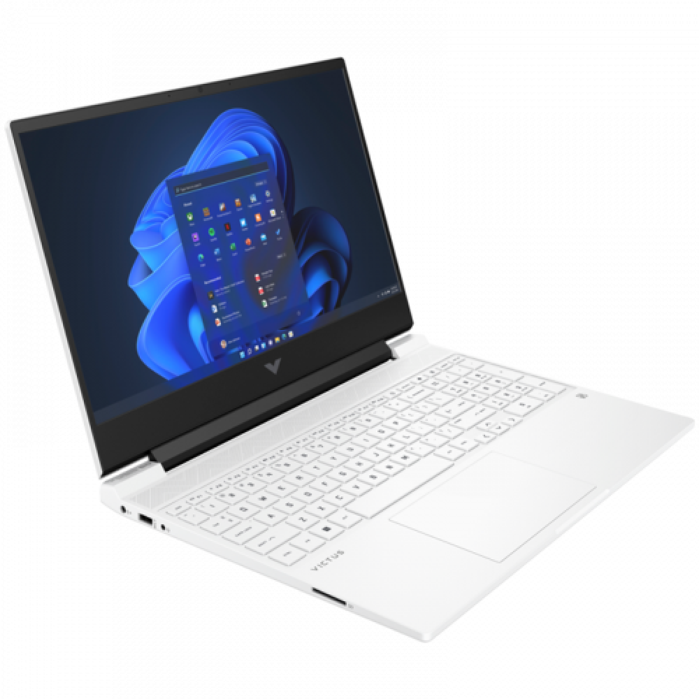 HP VICTUS 15 FA1035