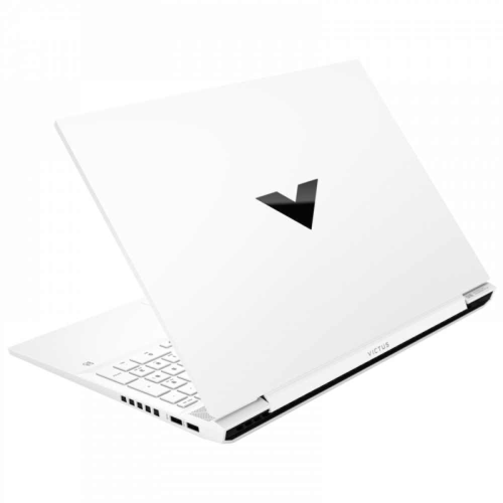 HP VICTUS 15 FA1035