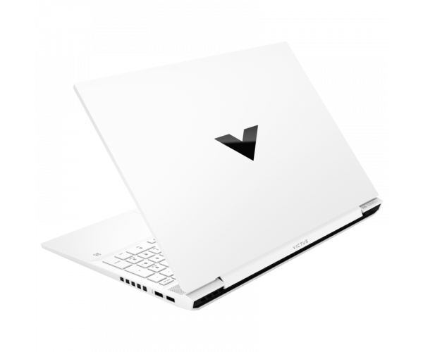 HP VICTUS 15 FA1035