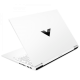 HP VICTUS 15 FA1035