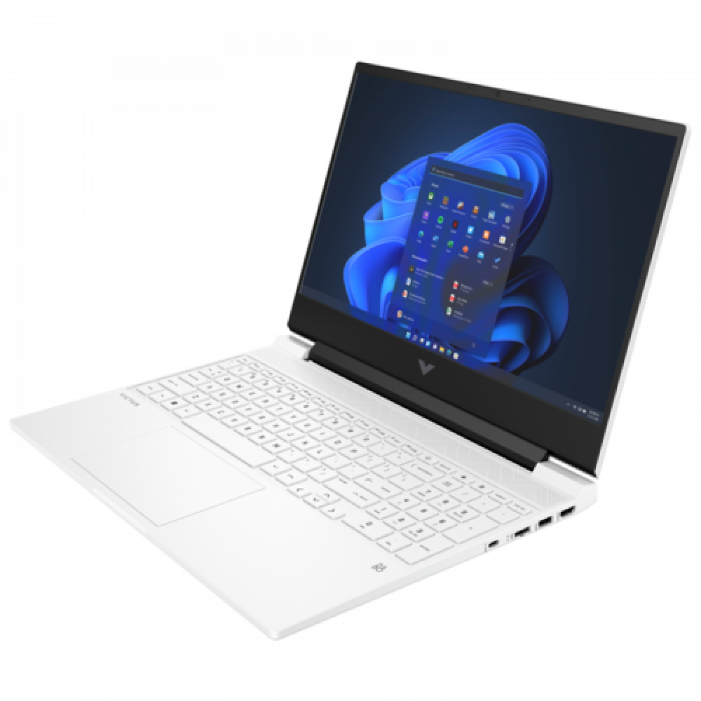 HP VICTUS 15 FA1035