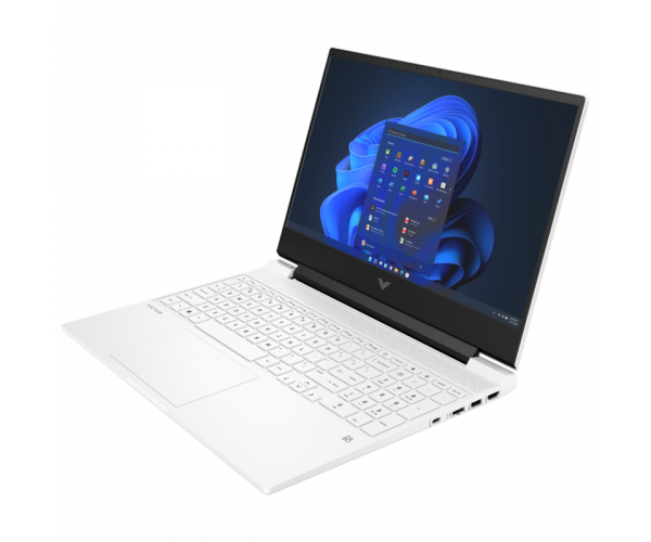 HP VICTUS 15 FA1035