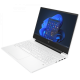HP VICTUS 15 FA1035
