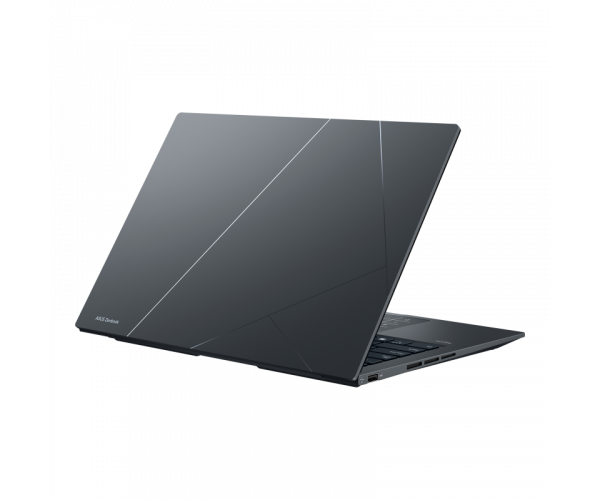 ASUS ZenBook Q420VA-EVO