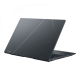 ASUS ZenBook Q420VA-EVO