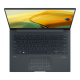 ASUS ZenBook Q420VA-EVO