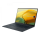 ASUS ZenBook Q420VA-EVO