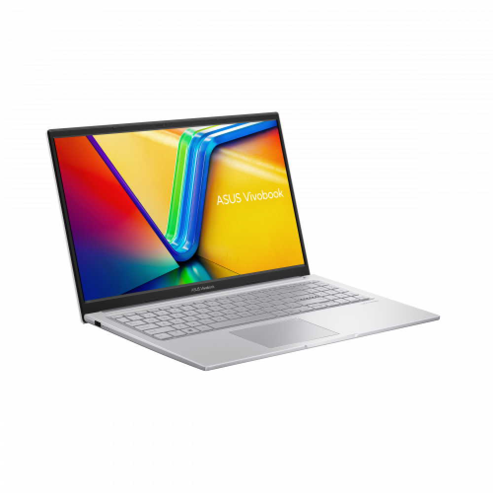 ASUS VivoBook 15 A1504ZA