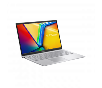 ASUS VivoBook 15 A1504ZA