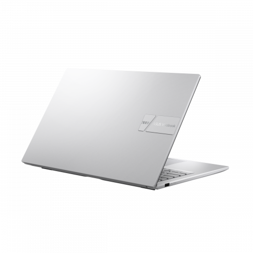 ASUS VivoBook 15 A1504ZA