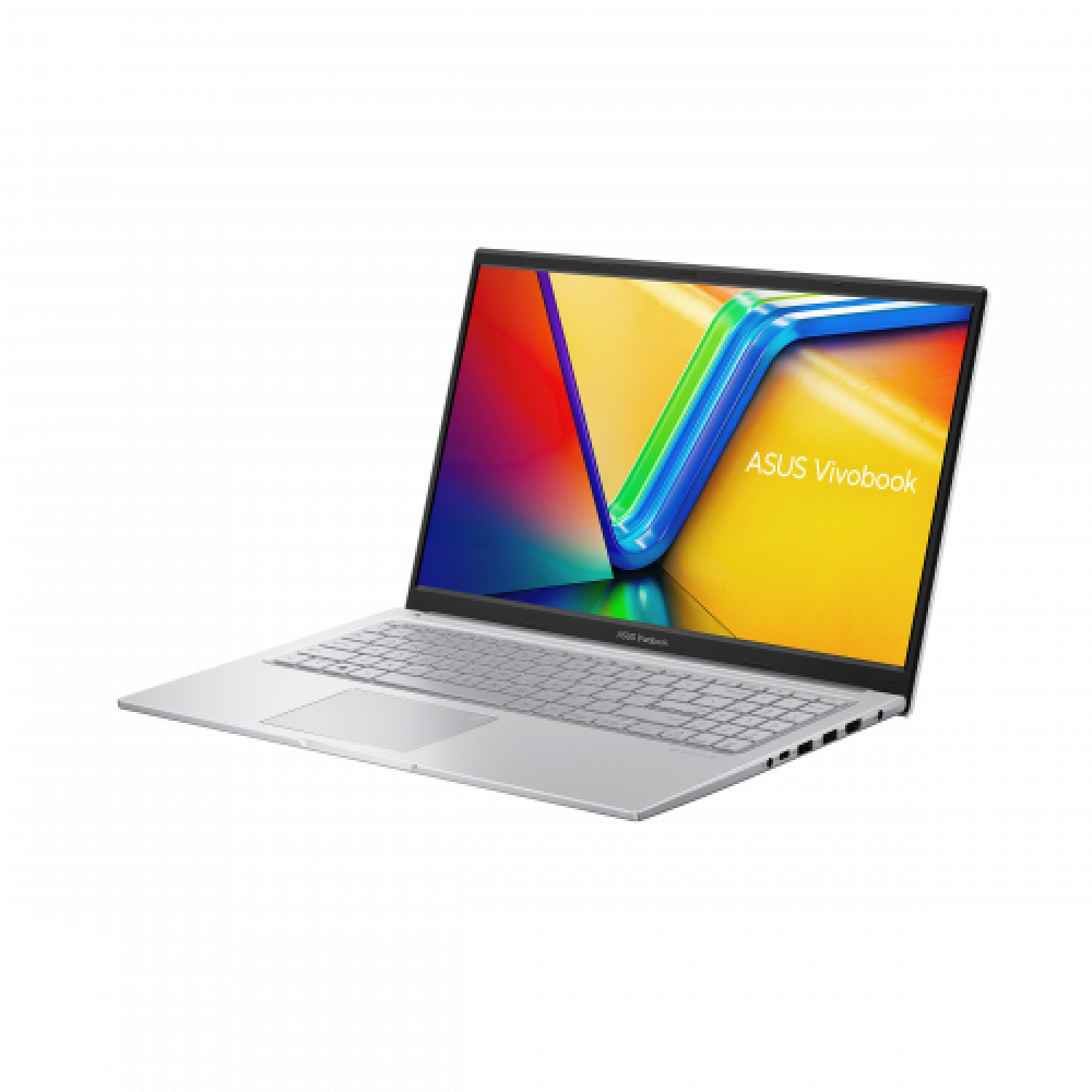 ASUS VivoBook 15 A1504ZA