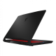 MSI Katana GF66 MSI Katana GF66