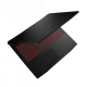 MSI Katana GF66 MSI Katana GF66