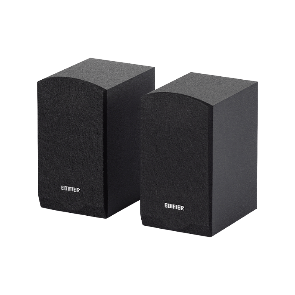 Edifier M206BT Edifier M206BT