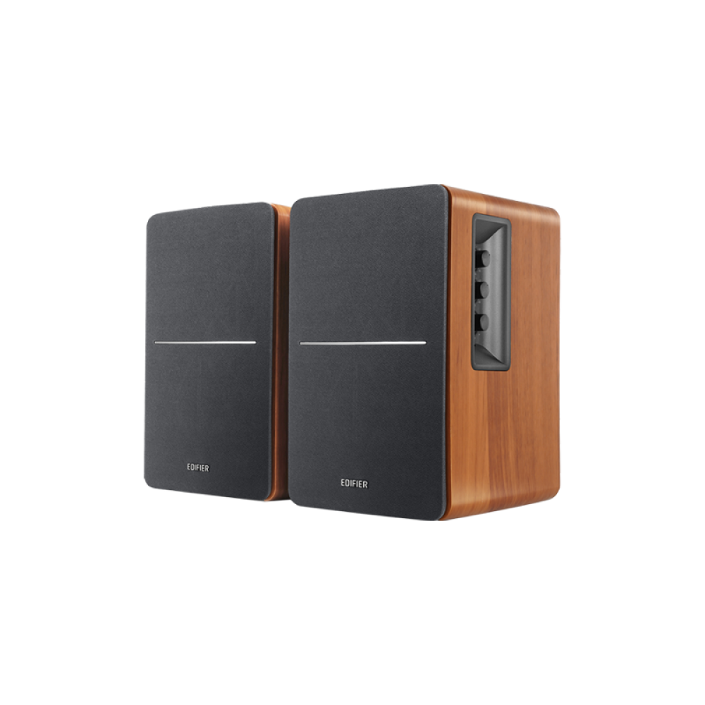 Edifier R1280Ts Edifier R1280Ts