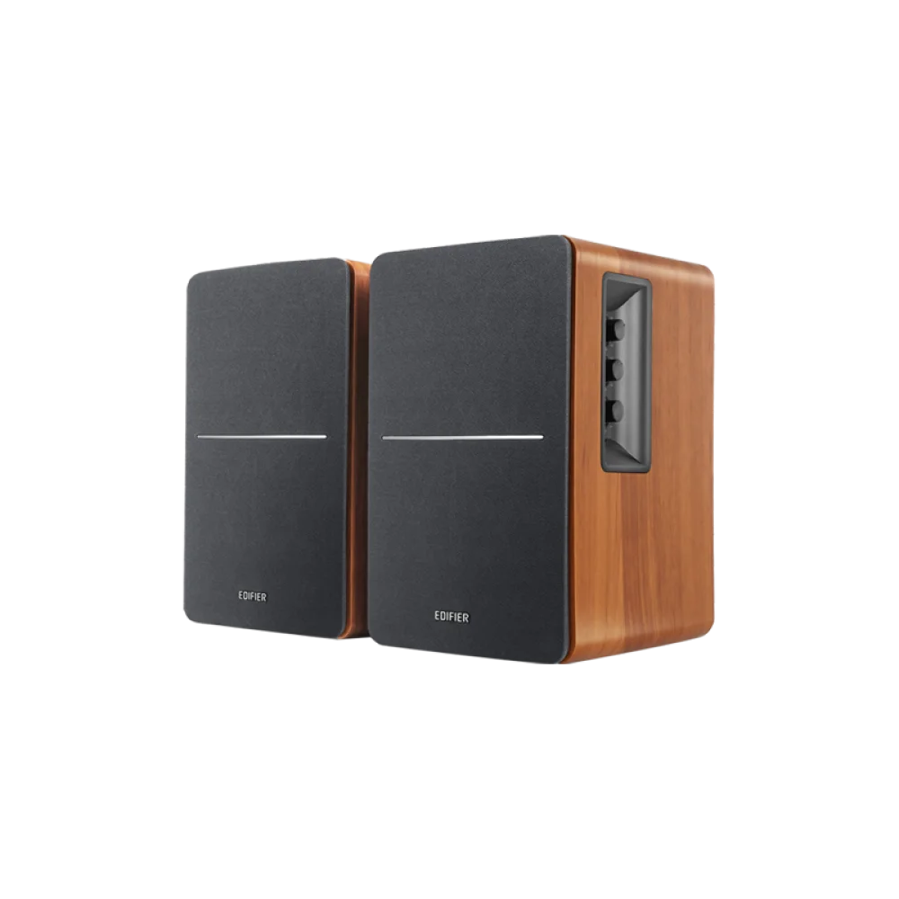 Edifier R1280dts Edifier R1280Ts