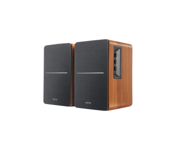 Edifier R1280Ts