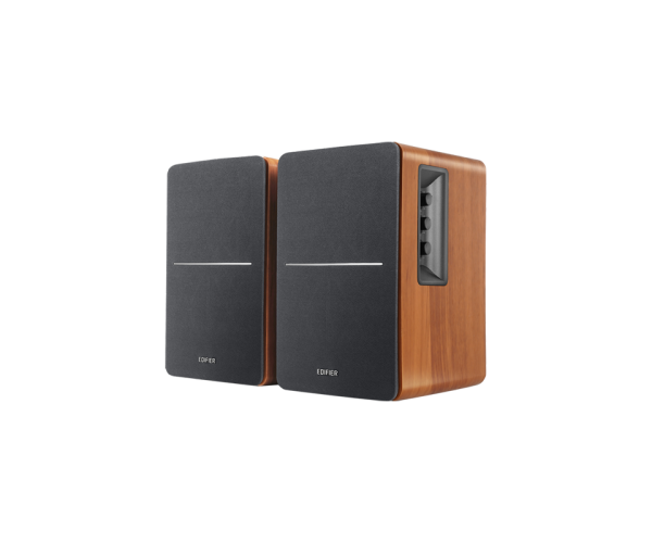 Edifier R1280Ts Edifier R1280Ts