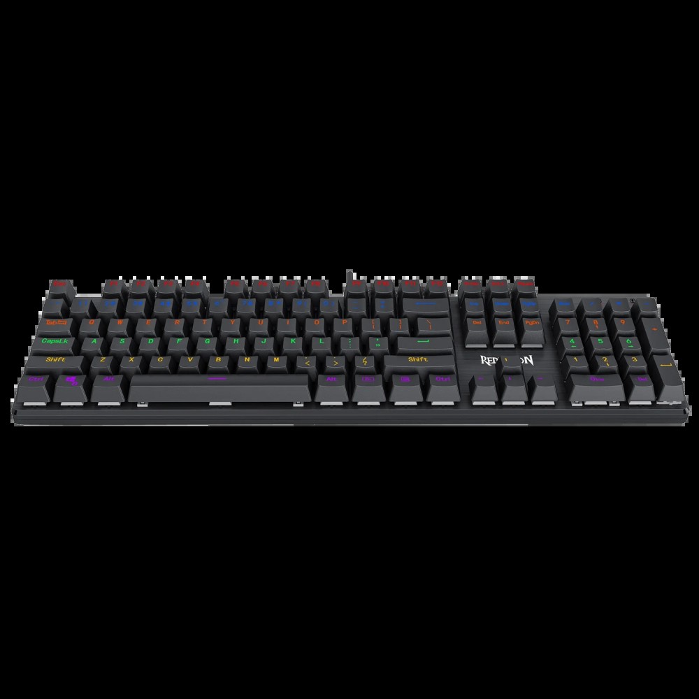 Redragon K608 Valheim Redragon K608 Valheim