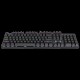 Redragon K608 Valheim Redragon K608 Valheim