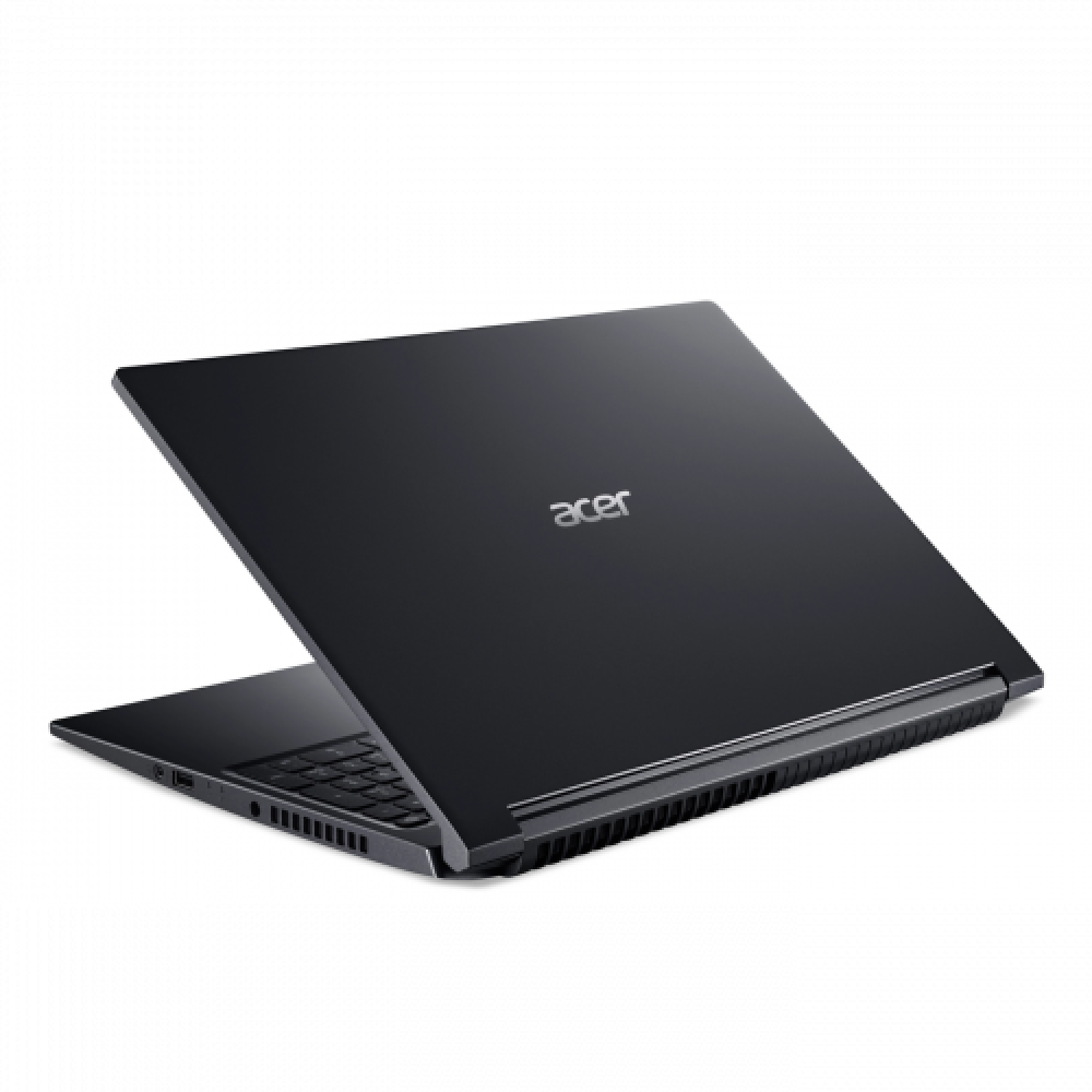 ACER ASPIRE 7 A715-42G ACER ASPIRE 7 A715-42G