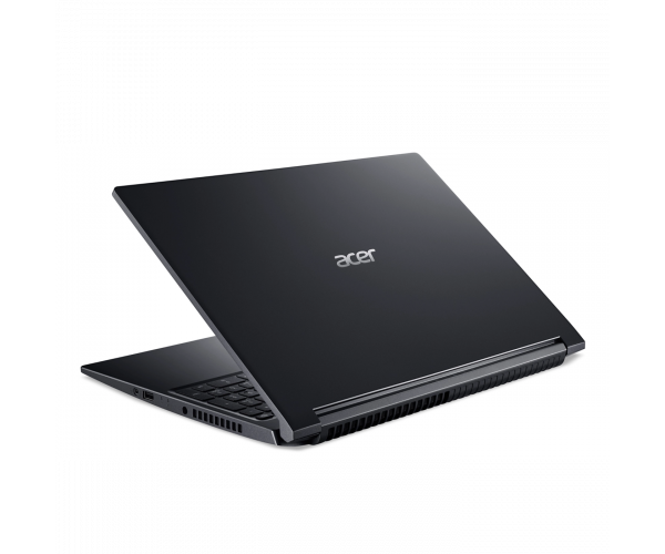 ACER ASPIRE 7 A715-42G