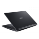 ACER ASPIRE 7 A715-42G