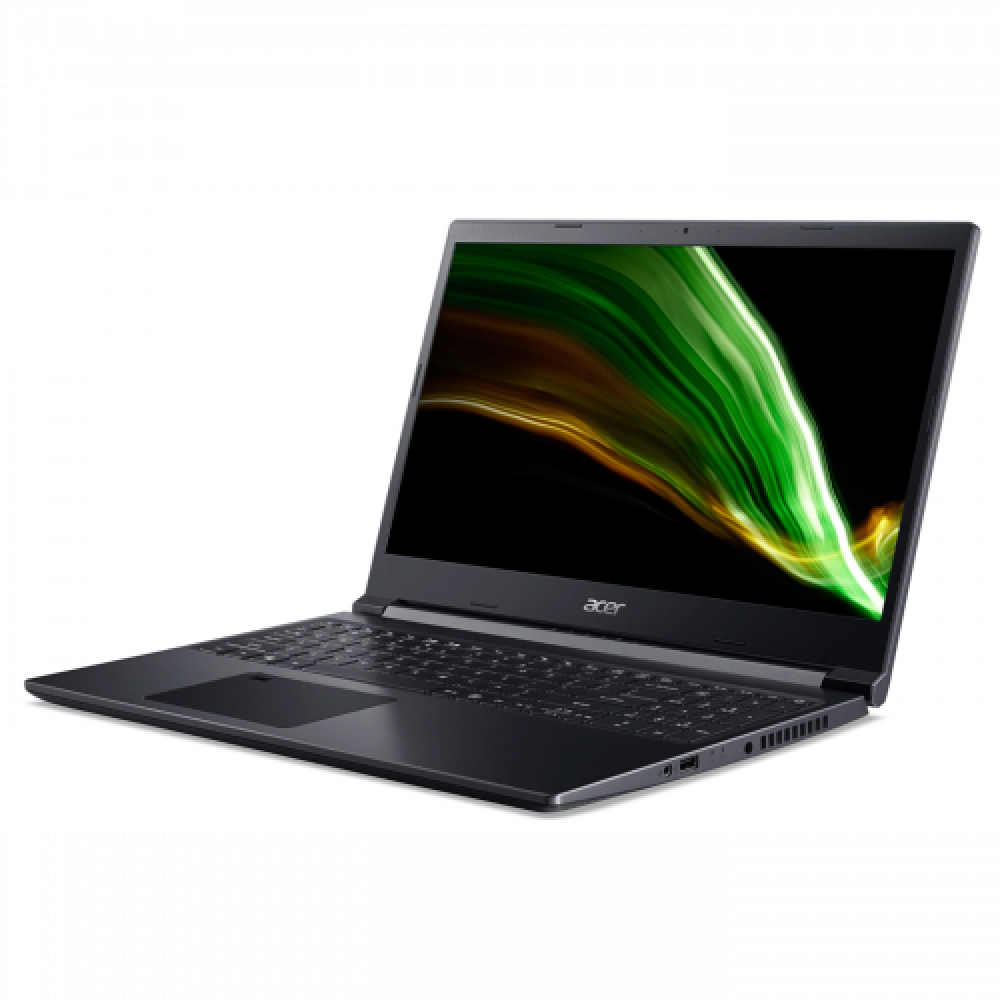 ACER ASPIRE 7 A715-42G ACER ASPIRE 7 A715-42G