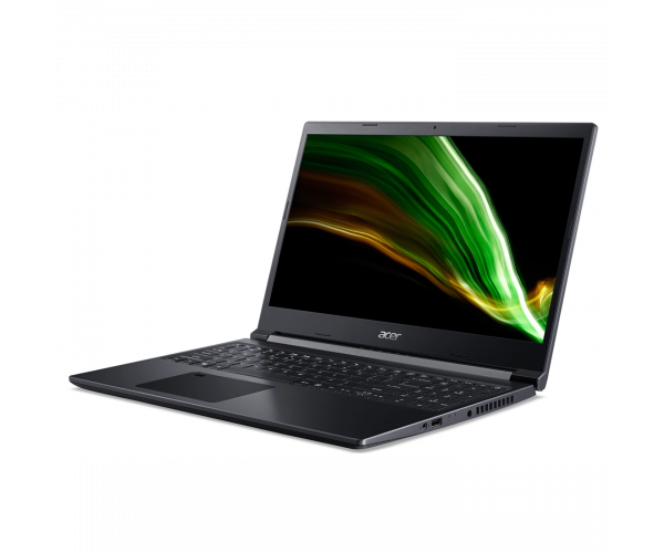 ACER ASPIRE 7 A715-42G