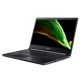 ACER ASPIRE 7 A715-42G