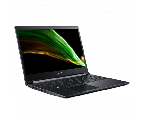 ACER ASPIRE 7 A715-42G