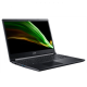 ACER ASPIRE 7 A715-42G