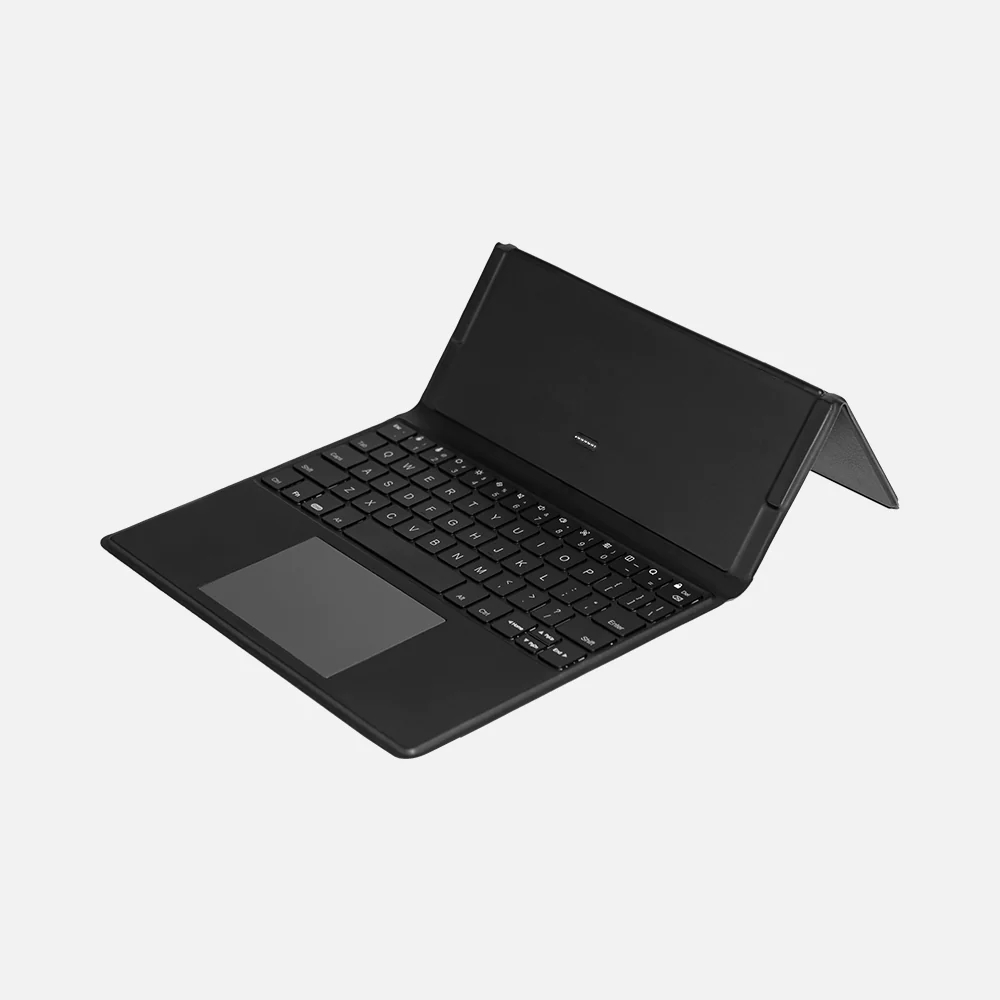 BOOX Keyboard Cover with Trackpad