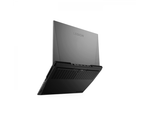 Lenovo Legion Pro 7